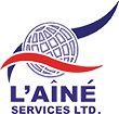 L'aine Jobs Project